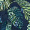 Carioca 9200004, Sample Vinyl