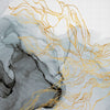 Aurora Borealis 9200010, Sample Vinyl