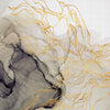 Aurora Borealis 9200011, Sample Vinyl