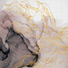Aurora Borealis 9200012, Sample Vinyl