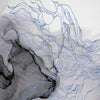 Aurora Borealis 9200013, Sample Vinyl