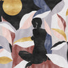 Bahir Dar 9200030, Sample Vinyl