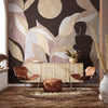 Bahir Dar 9200031, Sample Vinyl