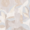 Bahir Dar 9200032, Sample Vinyl