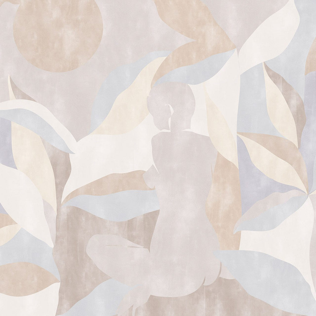 Bahir Dar 9200032, Sample Vinyl