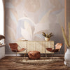 Bahir Dar 9200032, Sample Vinyl