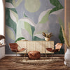 Bahir Dar 9200033, Sample Vinyl