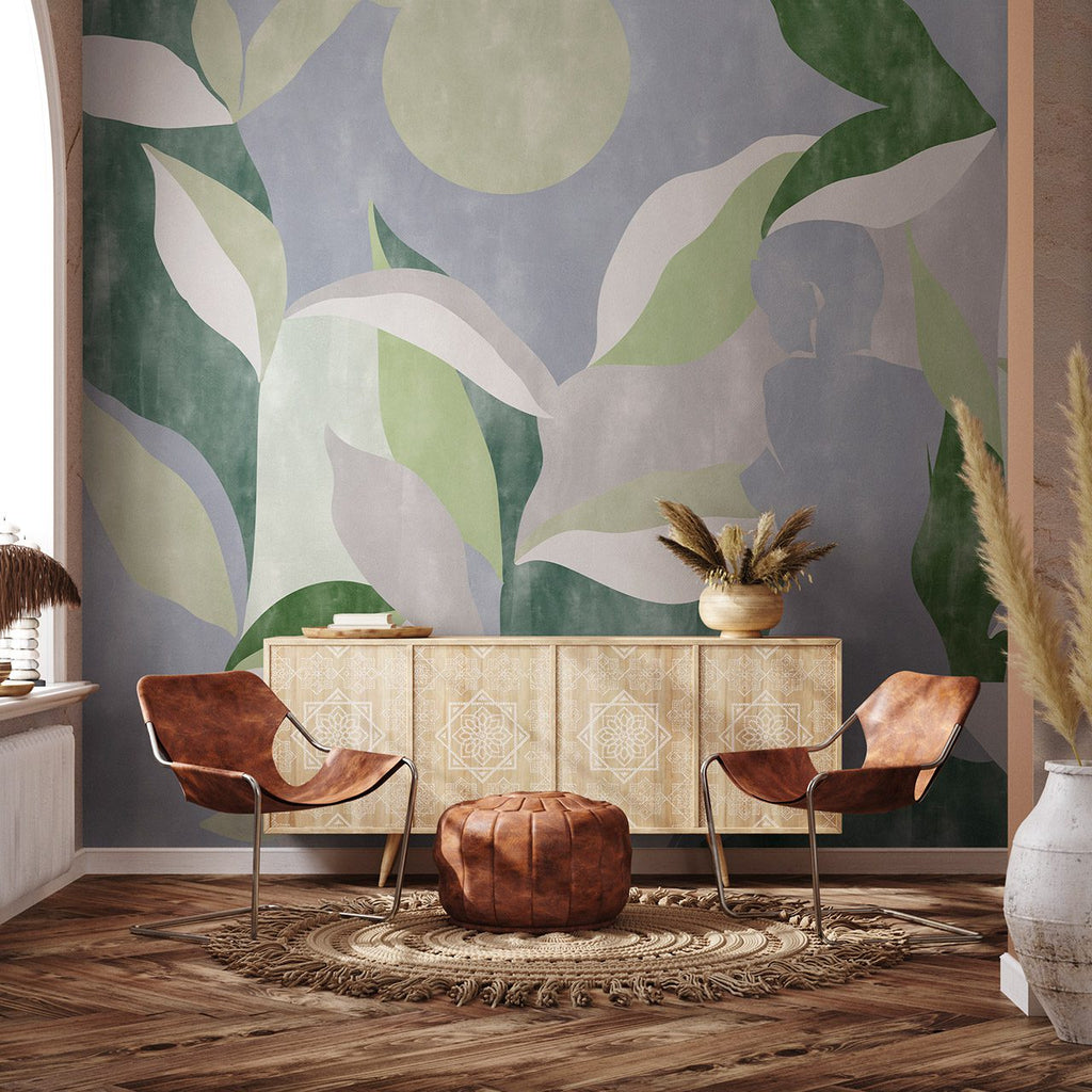 Bahir Dar 9200033, Sample Vinyl