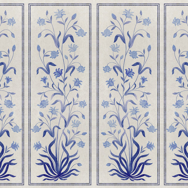 Daffodil 9200040, Sample Vinyl Wallcoverings | Coordonné