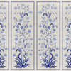 Daffodil 9200040, Sample Vinyl