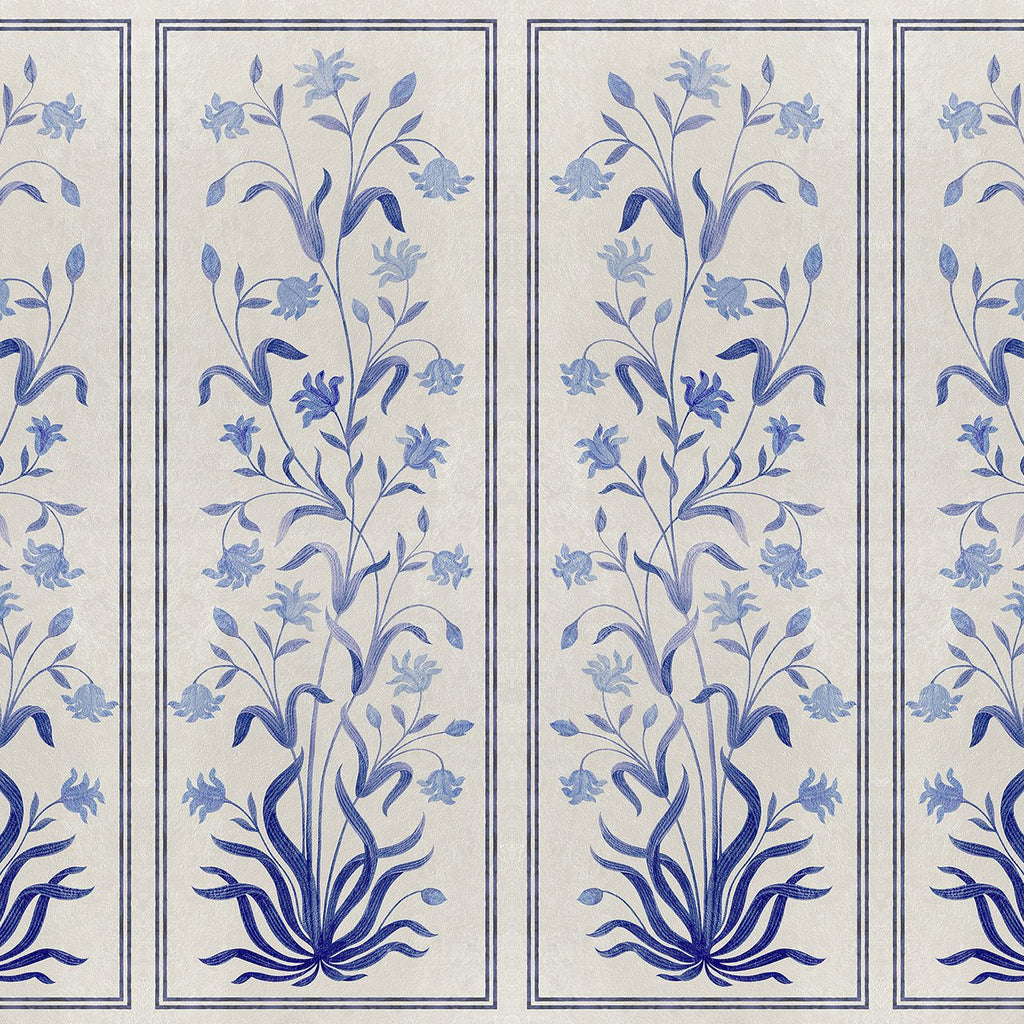 Daffodil 9200040, Sample Vinyl