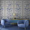 Daffodil 9200040, Sample Vinyl