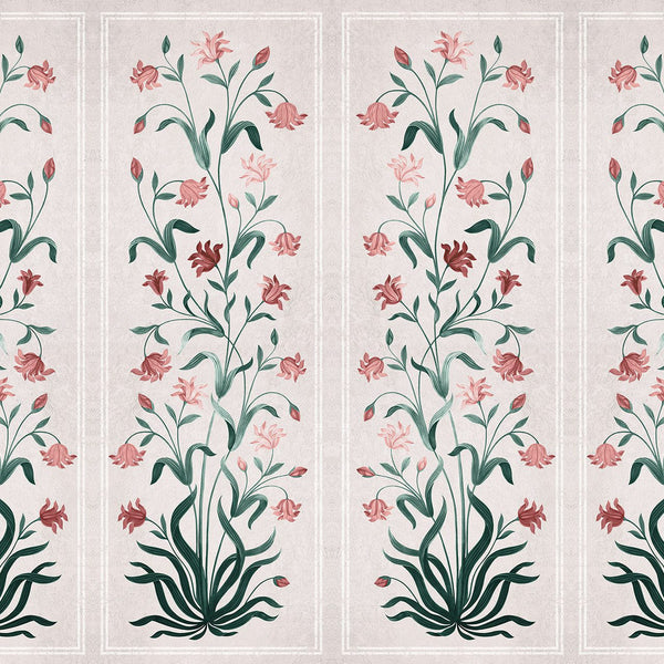 Daffodil 9200041, Sample Vinyl Wallcoverings | Coordonné