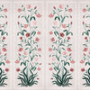 Daffodil 9200041, Sample Vinyl