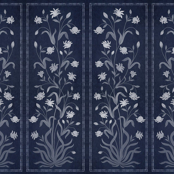 Daffodil 9200042, Sample Vinyl Wallcoverings | Coordonné