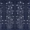 Daffodil 9200042, Sample Vinyl