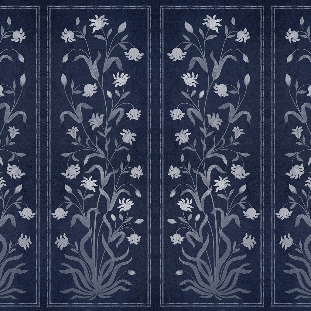 Daffodil 9200042, Sample Vinyl