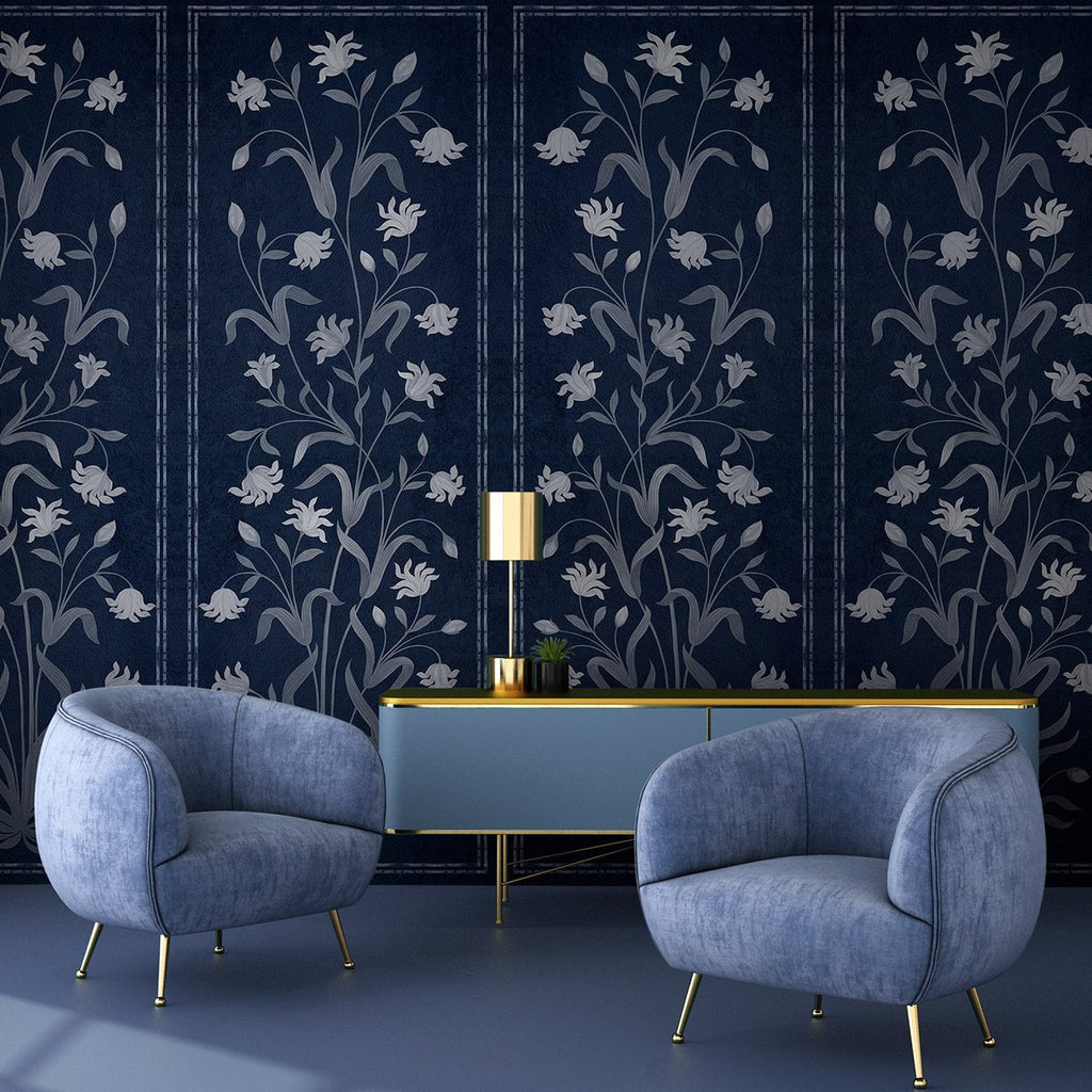 Daffodil 9200042, Sample Vinyl