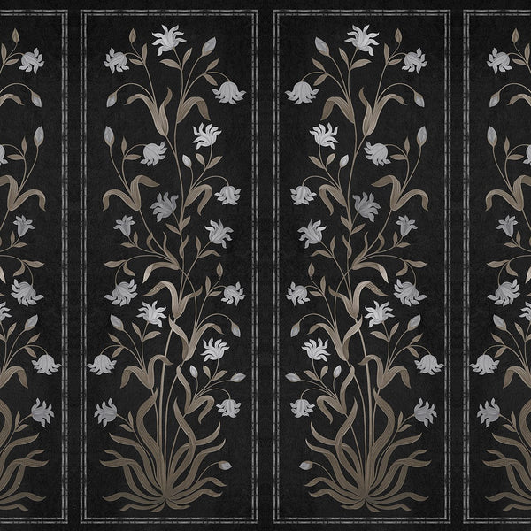 Daffodil 9200043, Sample Vinyl Wallcoverings | Coordonné