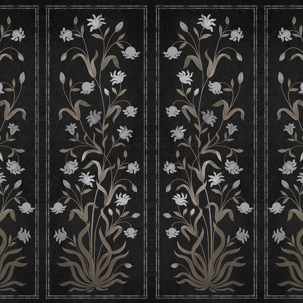 Daffodil 9200043, Sample Vinyl