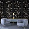 Daffodil 9200043, Sample Vinyl