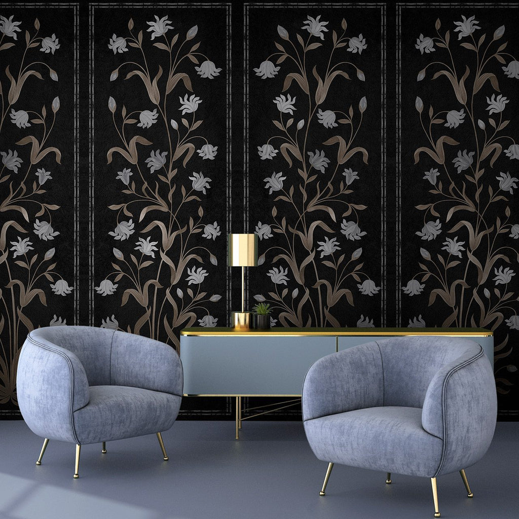 Daffodil 9200043, Sample Vinyl