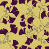 Furoshiki 9200051, Sample Vinyl
