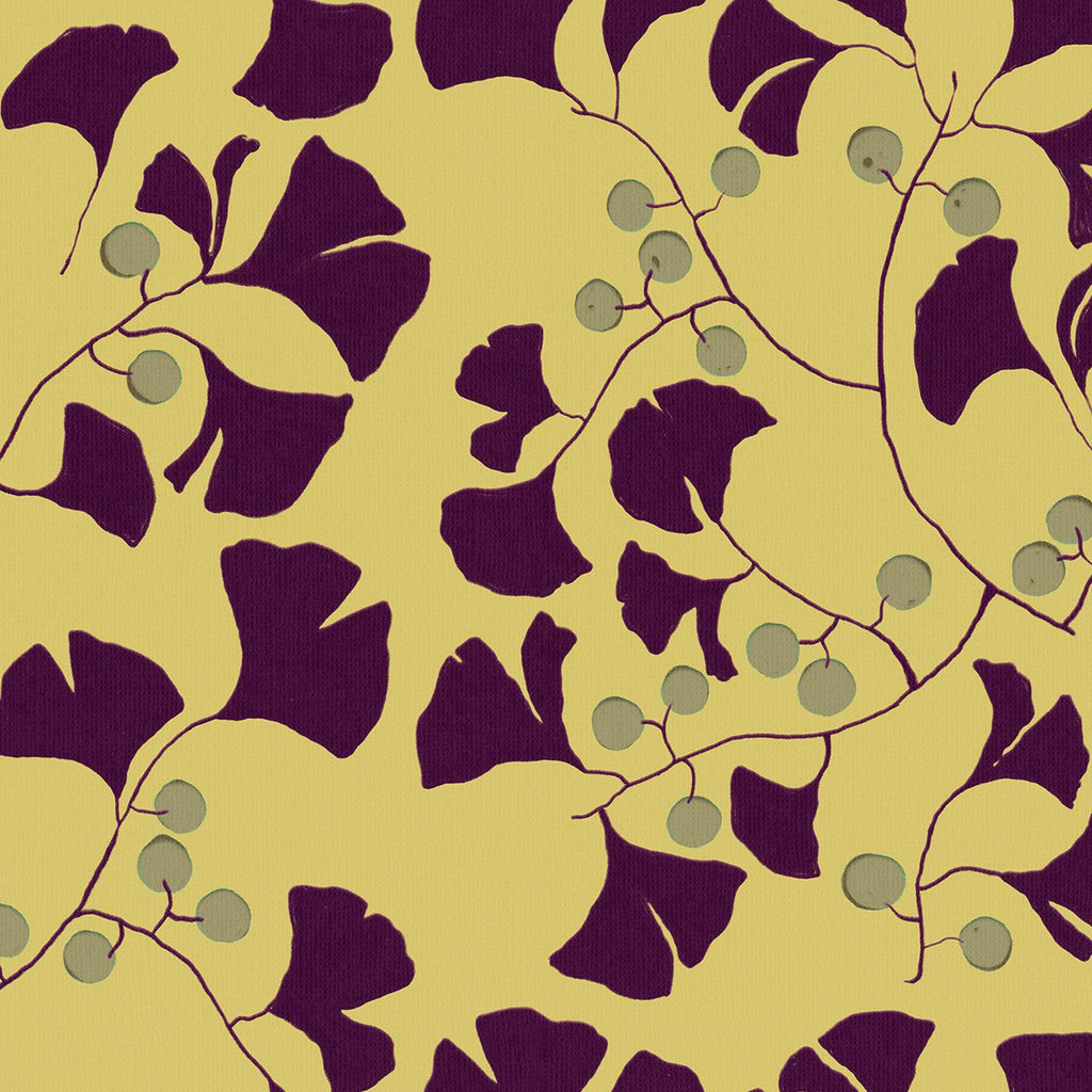 Furoshiki 9200051, Sample Vinyl