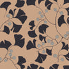 Furoshiki 9200052, Sample Vinyl