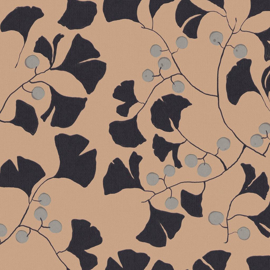 Furoshiki 9200052, Sample Vinyl