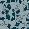 Furoshiki 9200053, Sample Vinyl