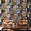 Majorelle 9200060, Sample Vinyl