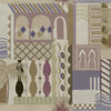Majorelle 9200062, Sample Vinyl