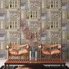 Majorelle 9200062, Sample Vinyl