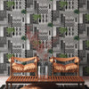 Majorelle 9200063, Sample Vinyl