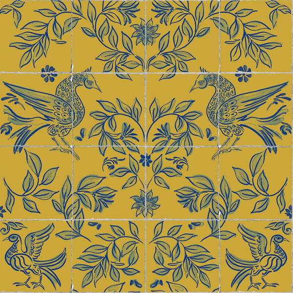 Cerâmica 9200083, Sample Vinyl Wallcoverings | Coordonné