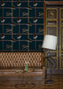 Ascot 9200090, Sample Vinyl