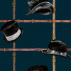 Ascot 9200090, Sample Vinyl