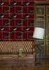 Ascot 9200091, Sample Vinyl