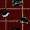 Ascot 9200091, Sample Vinyl
