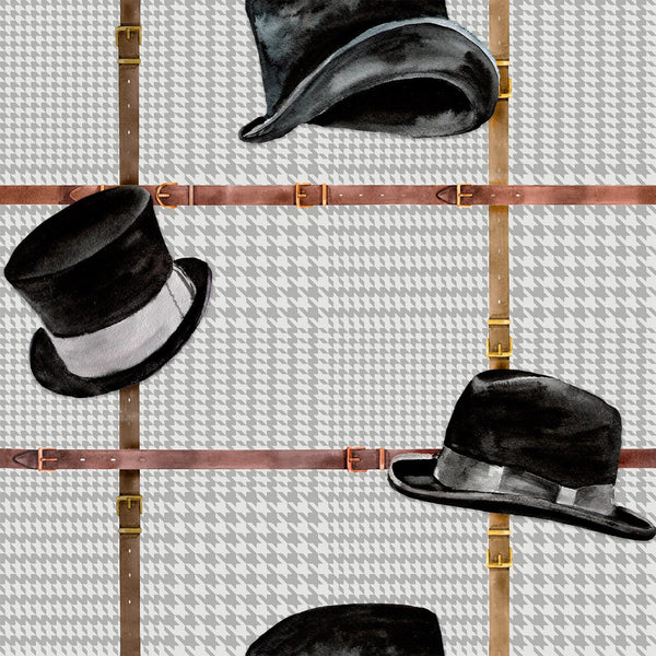 Ascot 9200093, Sample Type II Vinyl Wallcoverings | Coordonné