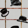 Ascot 9200093, Sample Type II Vinyl