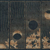 Da Lat 9200100, Sample Vinyl