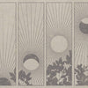 Da Lat 9200101, Sample Vinyl