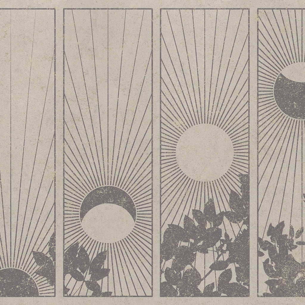 Da Lat 9200101, Sample Vinyl