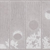 Da Lat 9200102, Sample Vinyl