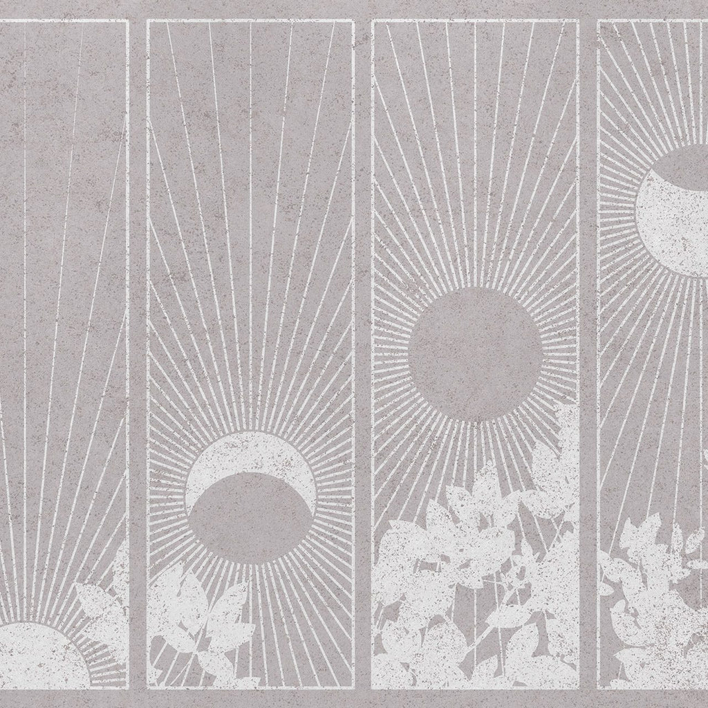 Da Lat 9200102, Sample Vinyl