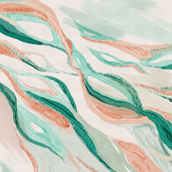 Hygge 9200200, Sample Vinyl Wallcoverings | Coordonné