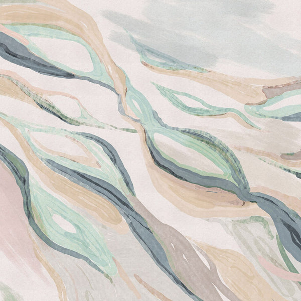Hygge 9200202, Sample Vinyl Wallcoverings | Coordonné
