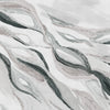 Hygge 9200203, Sample Vinyl